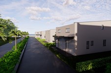 Property 65665 photo 2