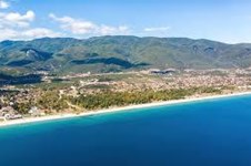 Property 65665 photo 6