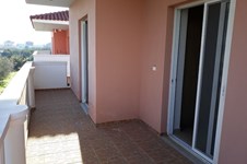 Property 65666 photo 8