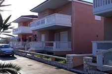 Property 65666 photo 3