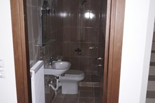 Property 65666 photo 5