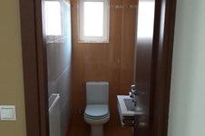 Property 65666 photo 7