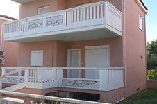 Property 65666 photo 1