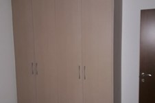 Property 65666 photo 6