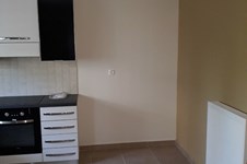 Property 65666 photo 4