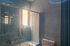 Property 65667 photo 17