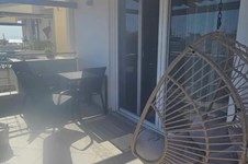 Property 65667 photo 3