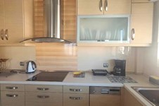 Property 65667 photo 11