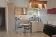 Property 65667 photo 9