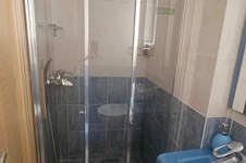 Property 65667 photo 20