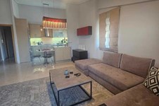 Property 65667 photo 8