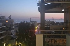 Property 65667 photo 23