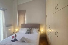 Property 65667 photo 16