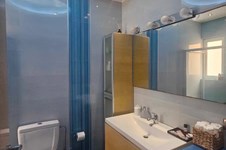 Property 65667 photo 18