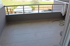 Property 65668 photo 7