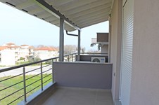 Property 65668 photo 12