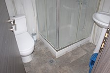 Property 65668 photo 5