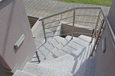 Property 65668 photo 8