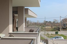 Property 65668 photo 4