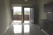 Property 65668 photo 3