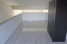 Property 65668 photo 9