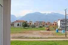 Property 65668 photo 10