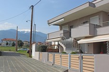 Property 65668 photo 1