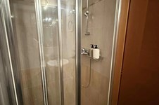 Property 65669 photo 12