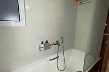 Property 65669 photo 11