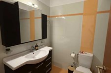 Property 65669 photo 13