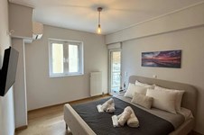 Property 65669 photo 17