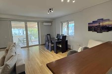 Property 65669 photo 5