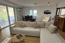 Property 65669 photo 6