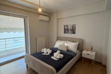 Property 65669 photo 20