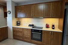 Property 65669 photo 9