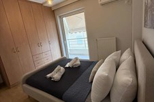 Property 65669 photo 15