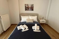 Property 65669 photo 19