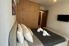 Property 65669 photo 18