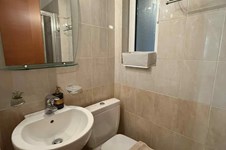 Property 65669 photo 14