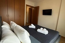 Property 65669 photo 21