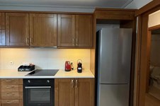 Property 65669 photo 8