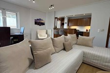 Property 65669 photo 3