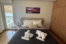 Property 65669 photo 16