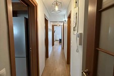 Property 65669 photo 10