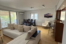 Property 65669 photo 4