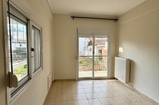 Property 65671 photo 4