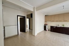 Property 65671 photo 7