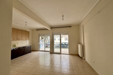 Property 65671 photo 5