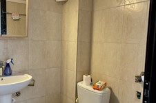 Property 65671 photo 9