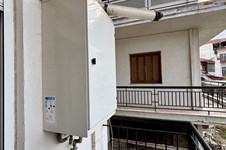 Property 65671 photo 10